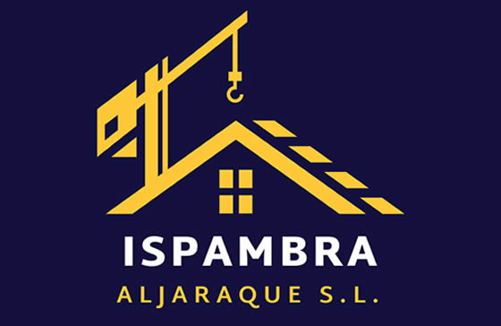 Construcciones y reformas en Huelva - ISPAMBRA
